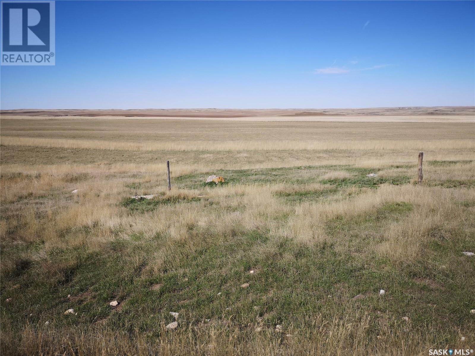 












Shapley

,
Chesterfield Rm No. 261,







Saskatchewan
S0L0A0

