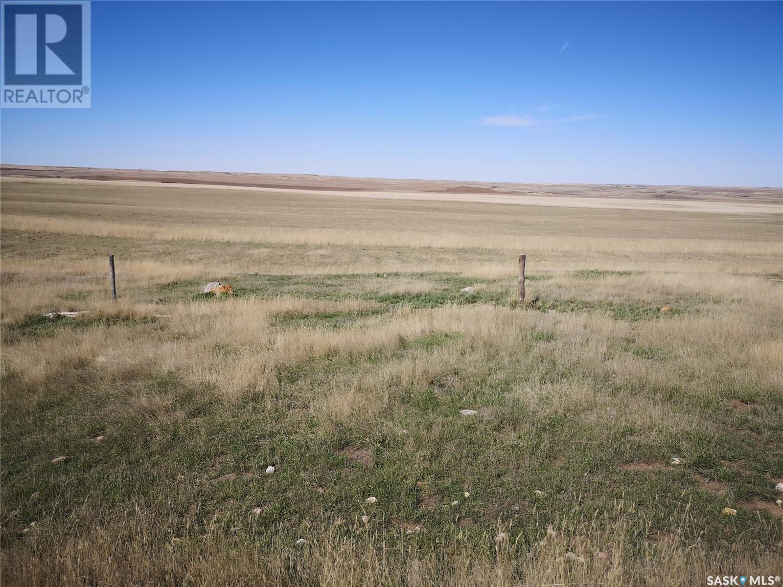 












Shapley

,
Chesterfield Rm No. 261,







Saskatchewan
S0L0A0

