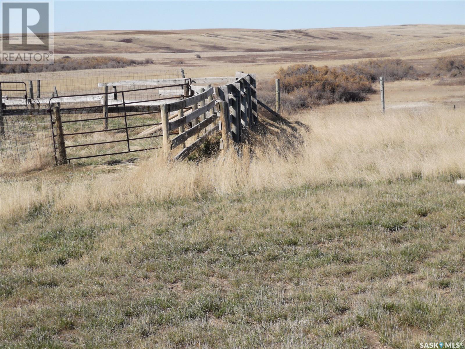 












Shapley

,
Chesterfield Rm No. 261,







Saskatchewan
S0L0A0

