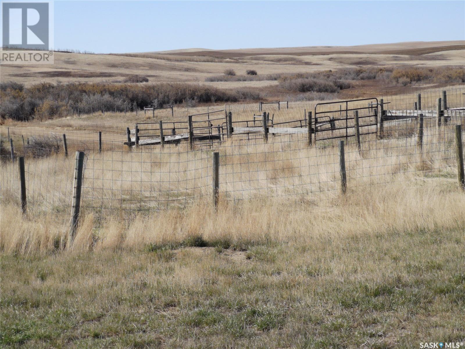 












Shapley

,
Chesterfield Rm No. 261,







Saskatchewan
S0L0A0

