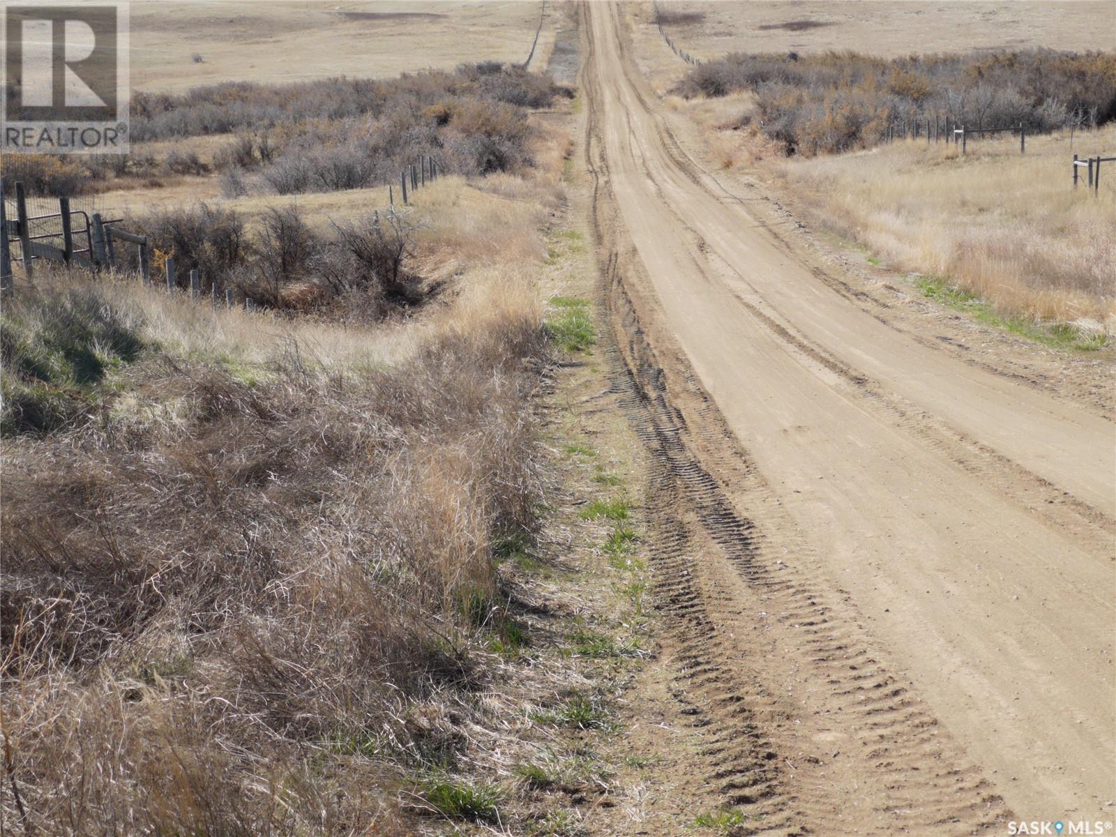 












Shapley

,
Chesterfield Rm No. 261,







Saskatchewan
S0L0A0

