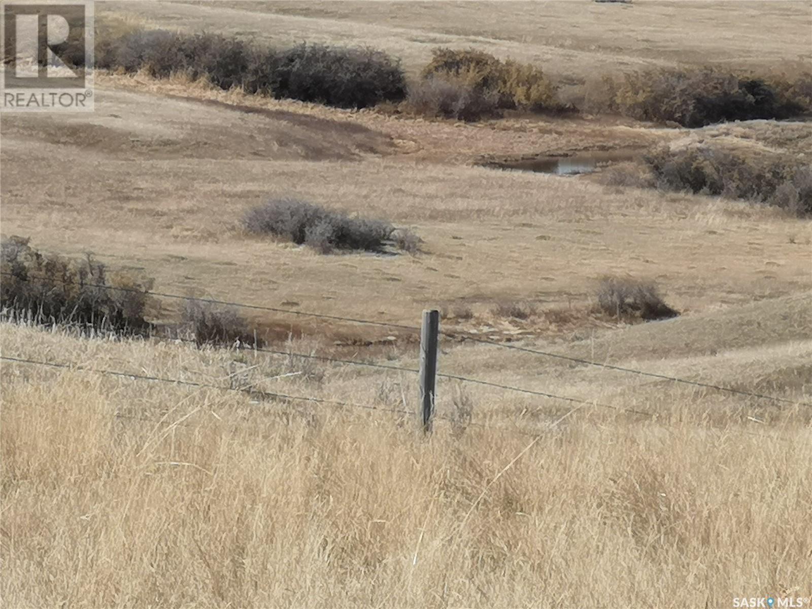 












Shapley

,
Chesterfield Rm No. 261,







Saskatchewan
S0L0A0

