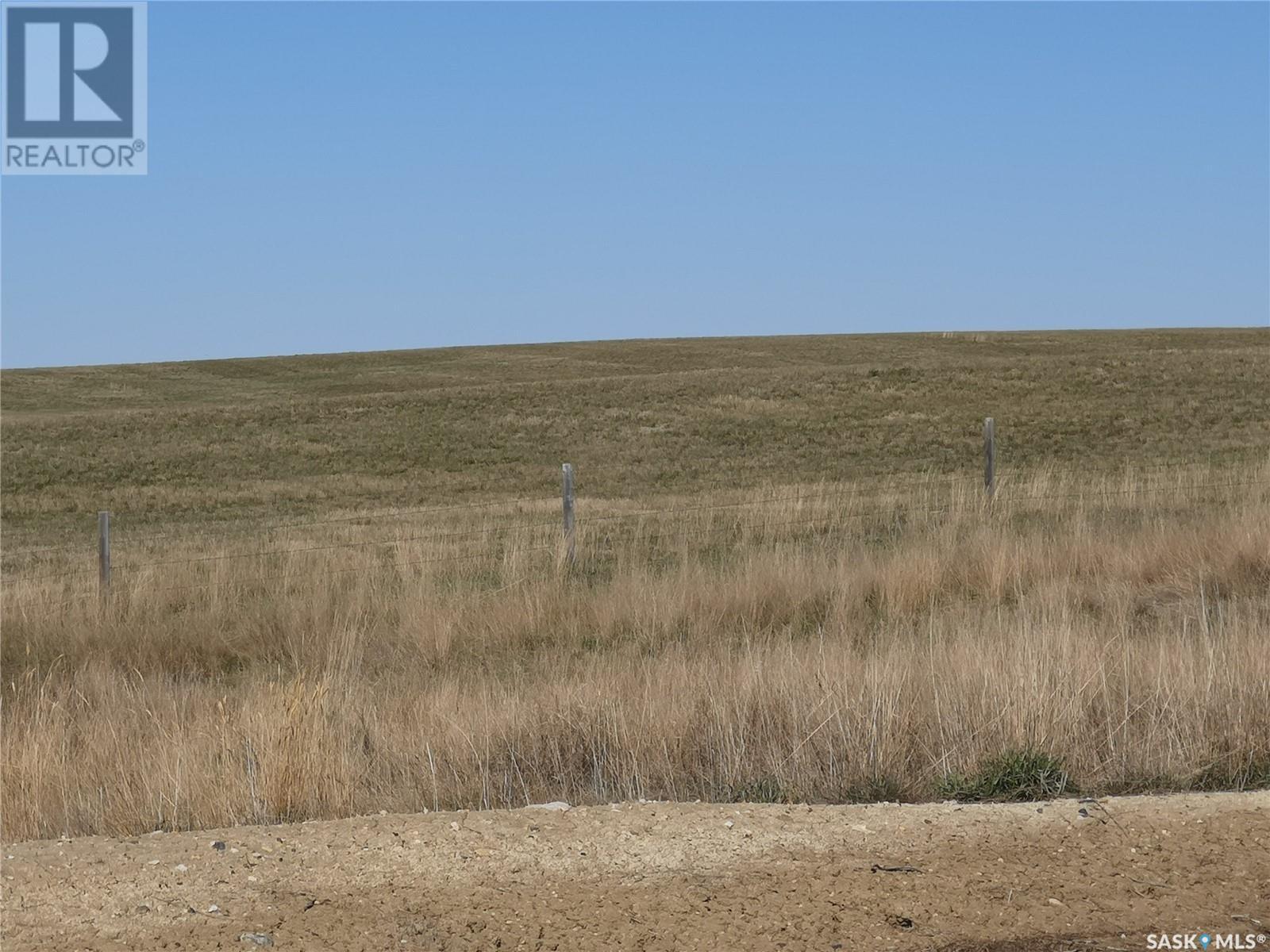 












Shapley

,
Chesterfield Rm No. 261,







Saskatchewan
S0L0A0

