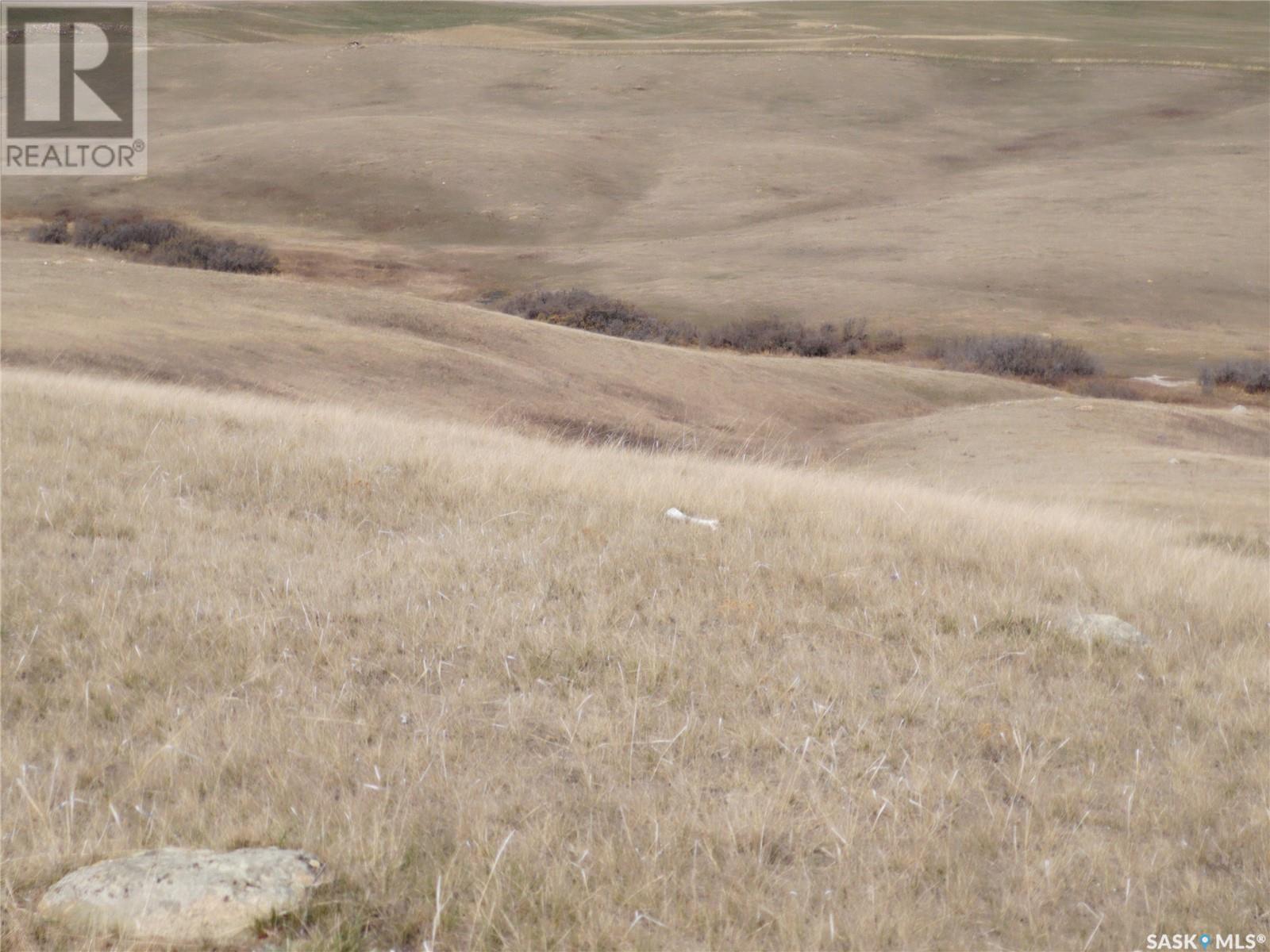 












Shapley

,
Chesterfield Rm No. 261,







Saskatchewan
S0L0A0

