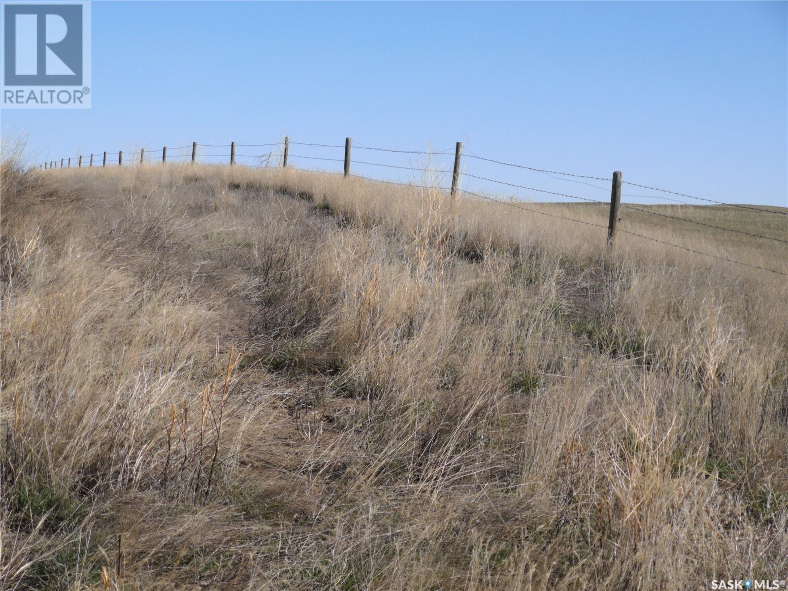 












Shapley

,
Chesterfield Rm No. 261,







Saskatchewan
S0L0A0

