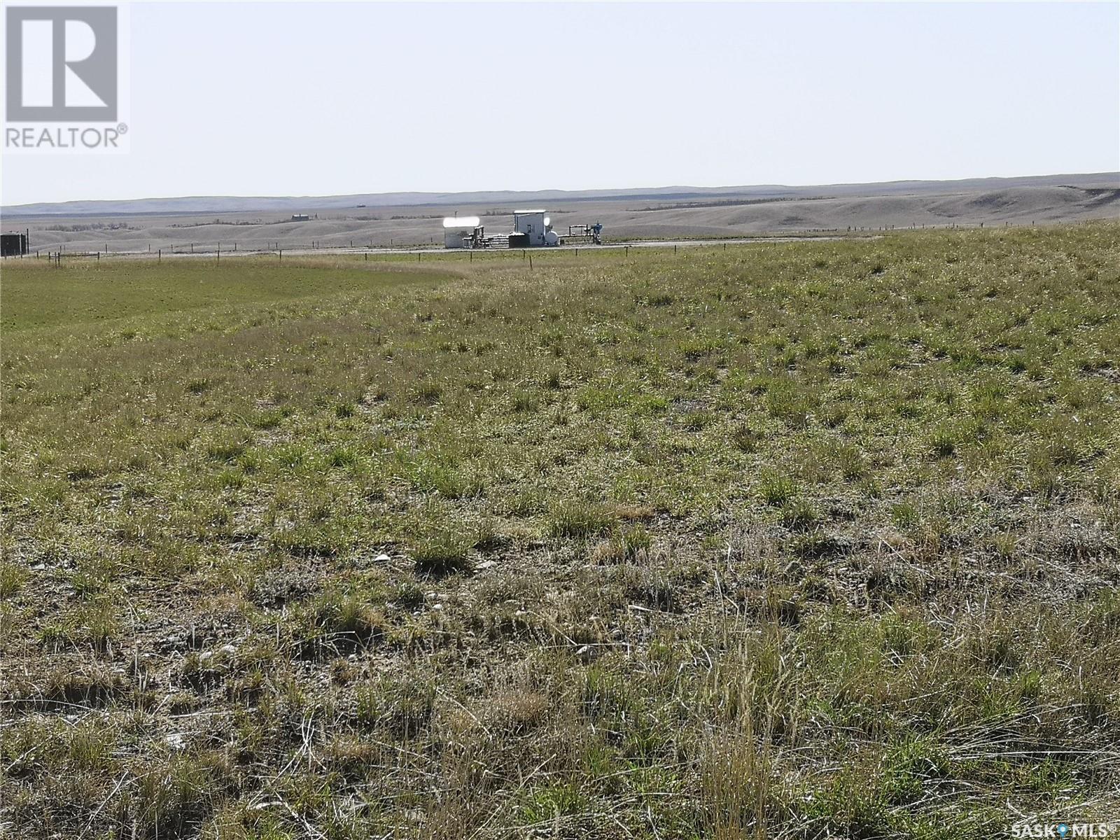 












Shapley

,
Chesterfield Rm No. 261,







Saskatchewan
S0L0A0

