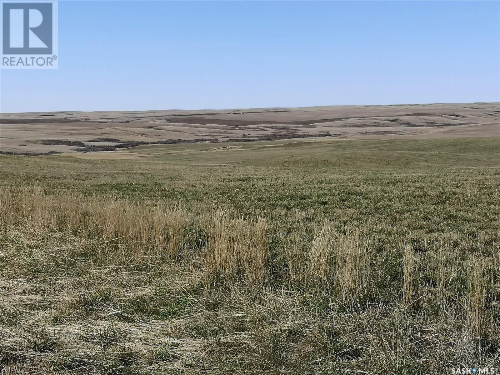 












Shapley

,
Chesterfield Rm No. 261,







Saskatchewan
S0L0A0

