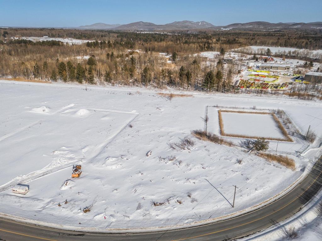 









233


Ch. Brosseau

,
Cowansville,







QC
J2K3G6

