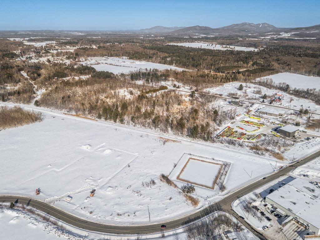 









233


Ch. Brosseau

,
Cowansville,







QC
J2K3G6

