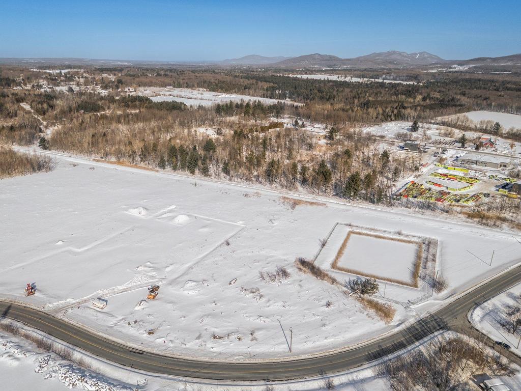 









233


Ch. Brosseau

,
Cowansville,







QC
J2K3G6

