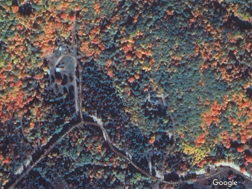 












Mtée Bussière

,
La Pêche,







QC
J0X2W0

