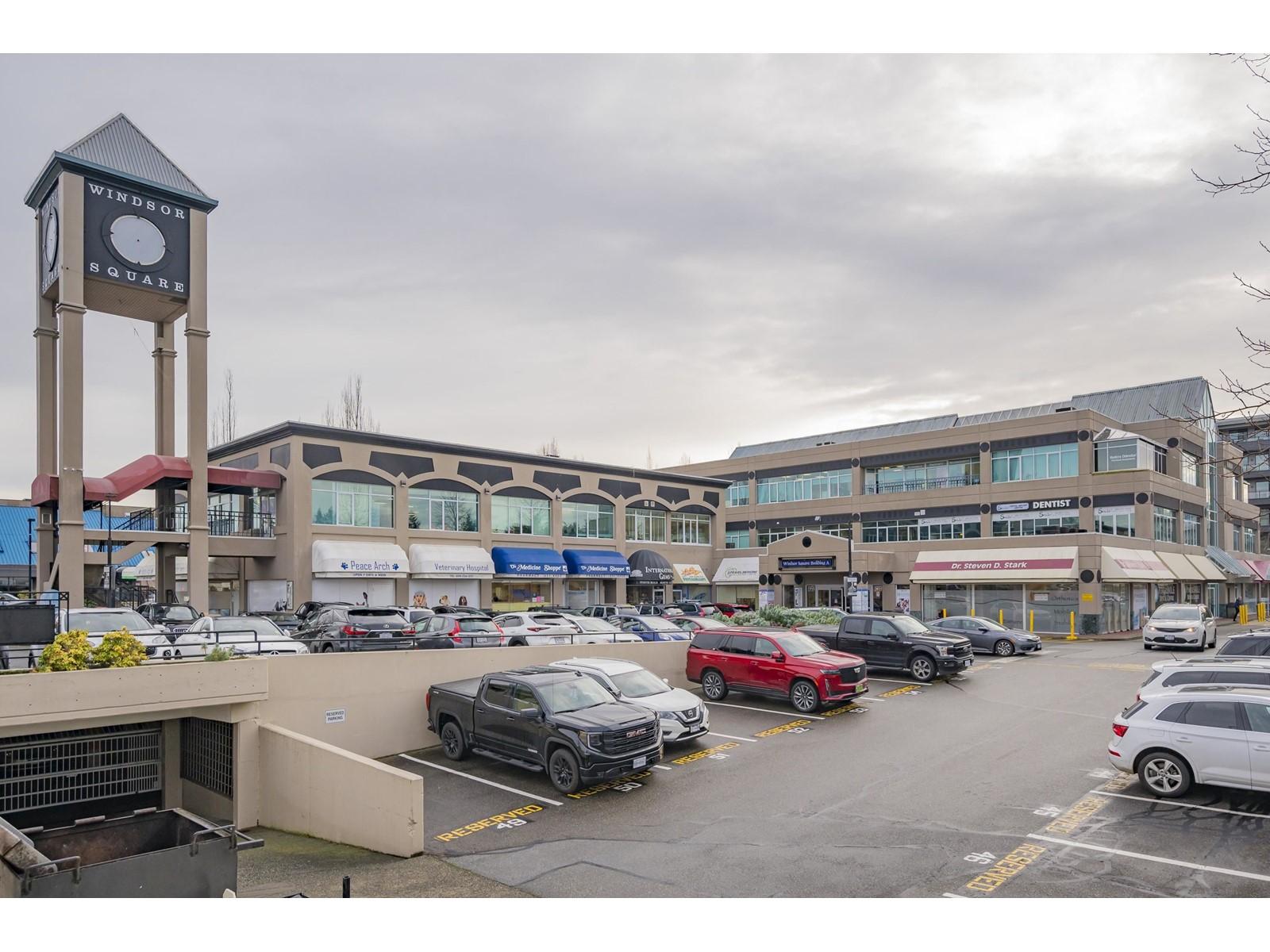 












203 1959 152 STREET

,
Surrey,




British Columbia
V4A9E3

