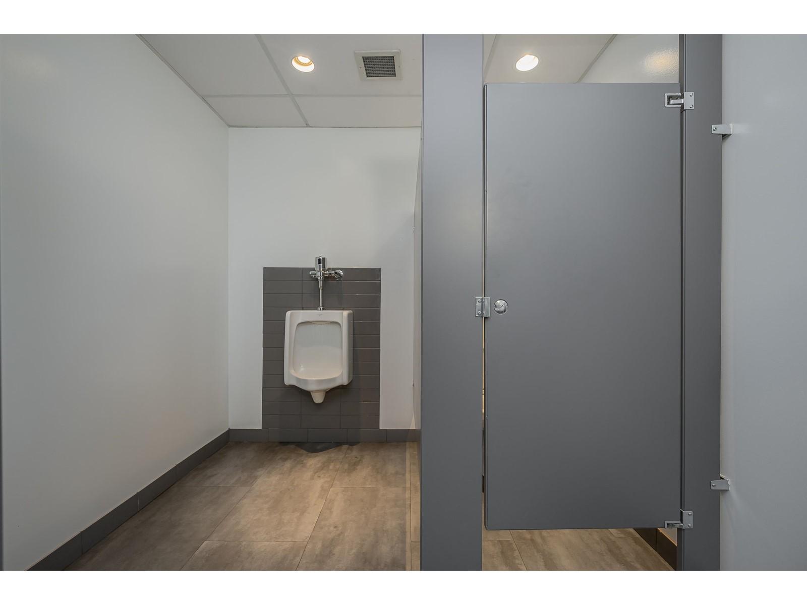 












203 1959 152 STREET

,
Surrey,




British Columbia
V4A9E3

