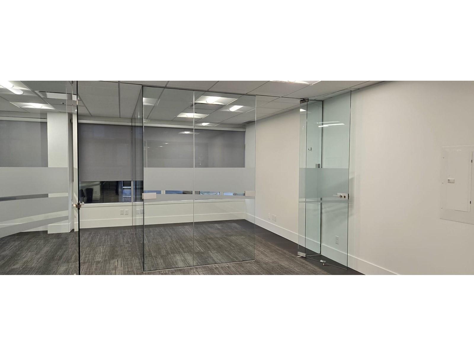 












203 1959 152 STREET

,
Surrey,




British Columbia
V4A9E3


