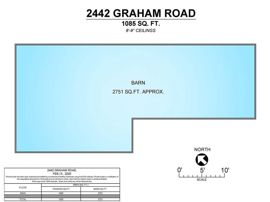 









2442


GRAHAM

Rd,
Courtenay,




BC
V9J 1T4

