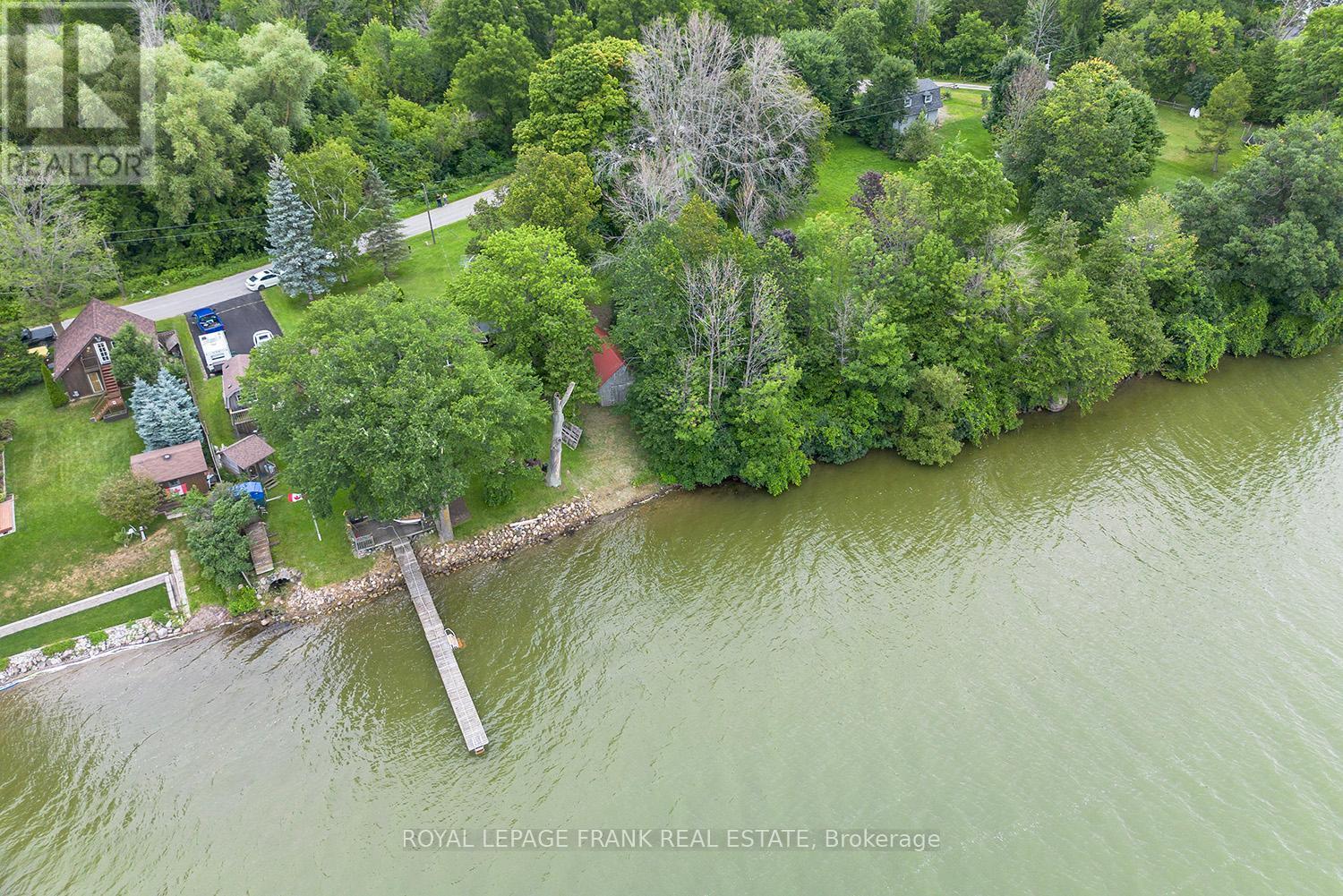 












LOT 14 WAKEFORD ROAD

,
Kawartha Lakes (Mariposa),







Ontario
K0M2C0

