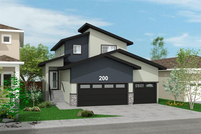 









200


Granite Grove

RD,
Winnipeg,




MB
R3Y 2J9

