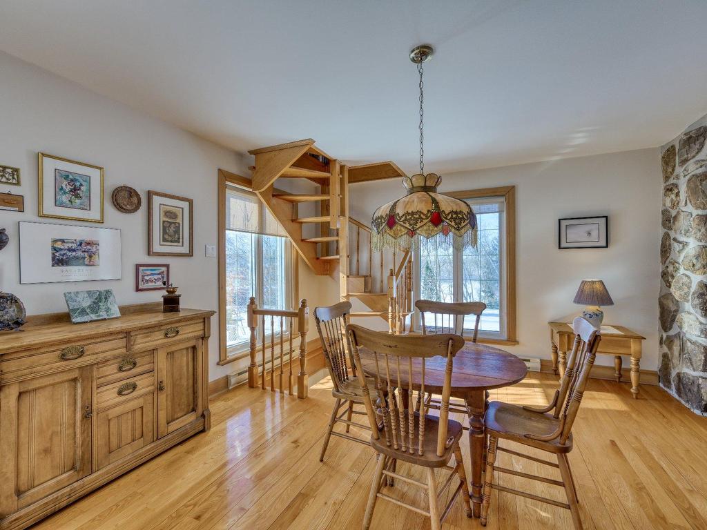 









1009


Boul. de L'Assomption

,
Repentigny (Repentigny),




QC
J6A0B3

