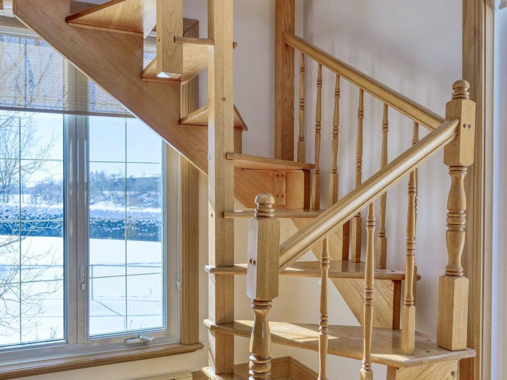









1009


Boul. de L'Assomption

,
Repentigny (Repentigny),




QC
J6A0B3

