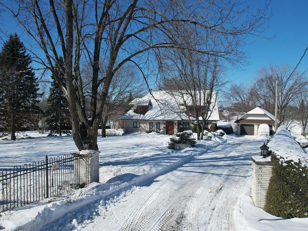 









1009


Boul. de L'Assomption

,
Repentigny (Repentigny),




QC
J6A0B3

