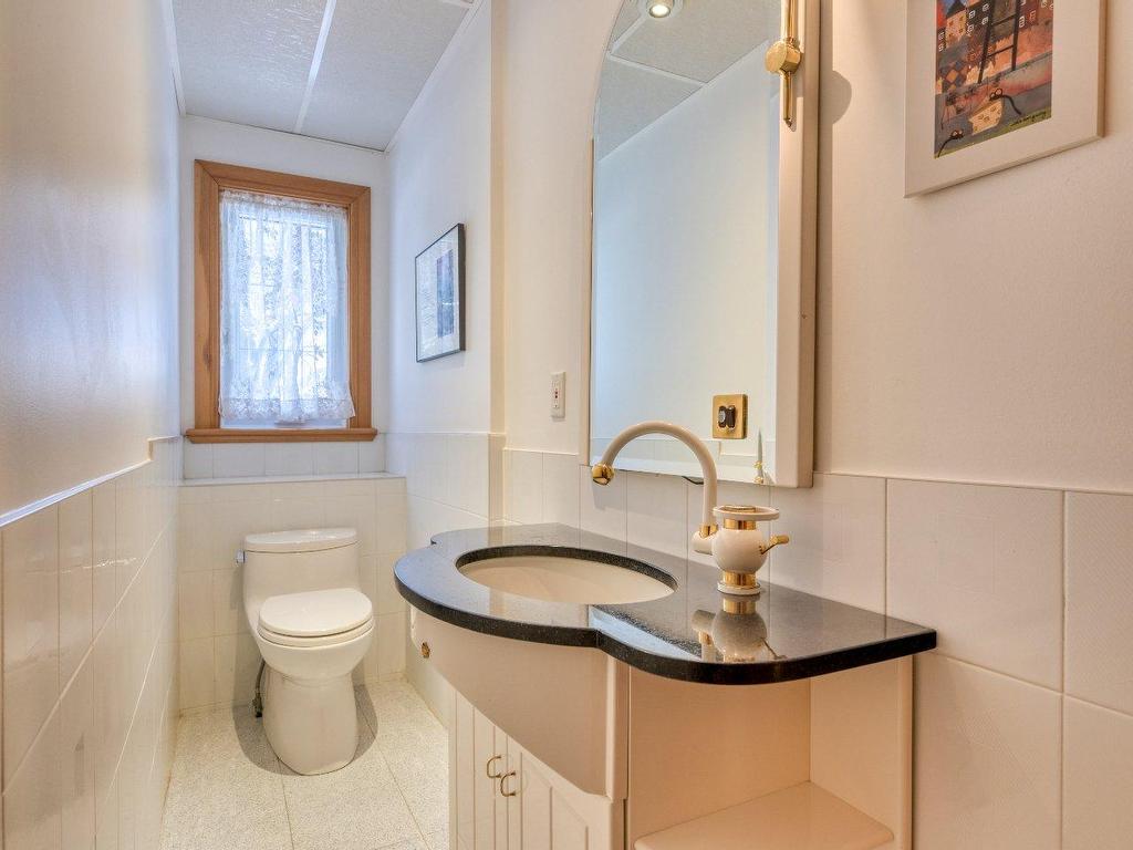 









1009


Boul. de L'Assomption

,
Repentigny (Repentigny),




QC
J6A0B3

