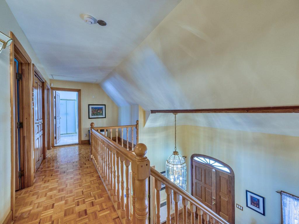 









1009


Boul. de L'Assomption

,
Repentigny (Repentigny),




QC
J6A0B3


