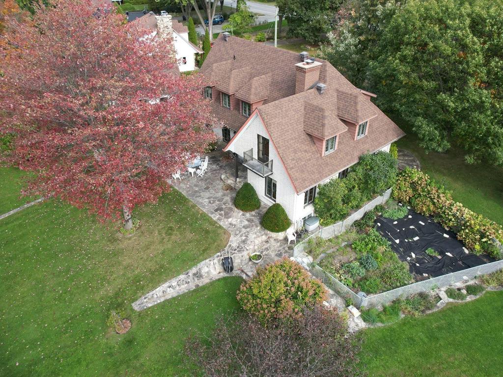 









1009


Boul. de L'Assomption

,
Repentigny (Repentigny),




QC
J6A0B3

