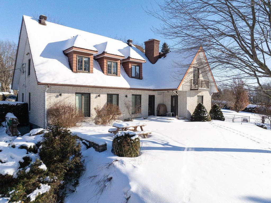 









1009


Boul. de L'Assomption

,
Repentigny (Repentigny),




QC
J6A0B3

