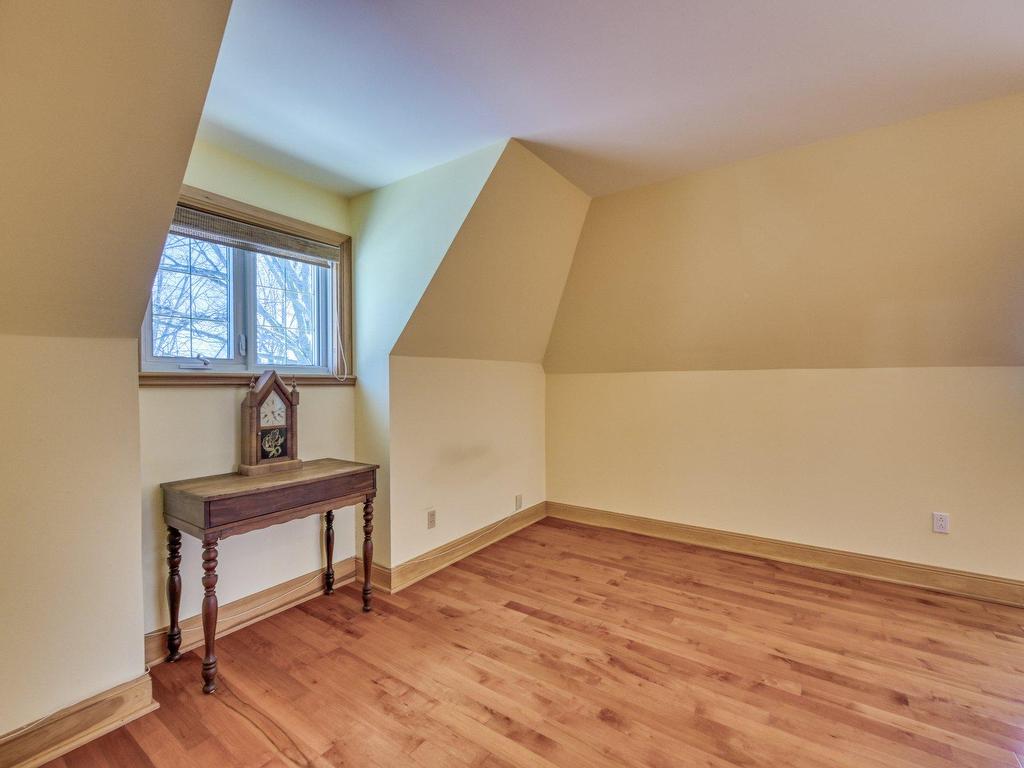 









1009


Boul. de L'Assomption

,
Repentigny (Repentigny),




QC
J6A0B3

