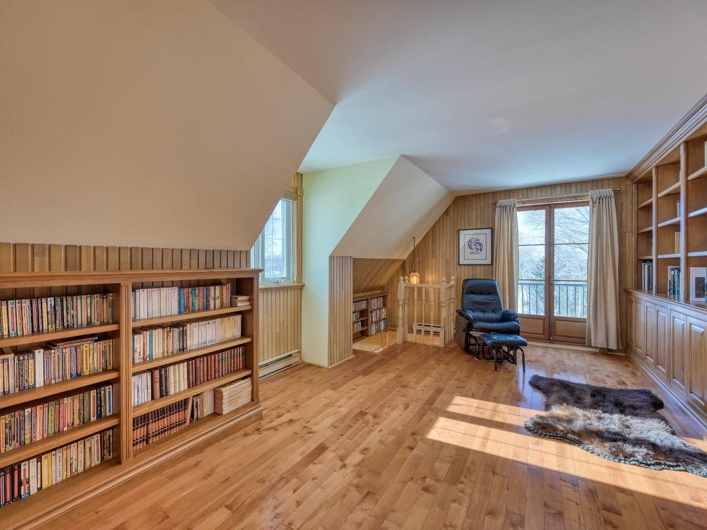 









1009


Boul. de L'Assomption

,
Repentigny (Repentigny),




QC
J6A0B3

