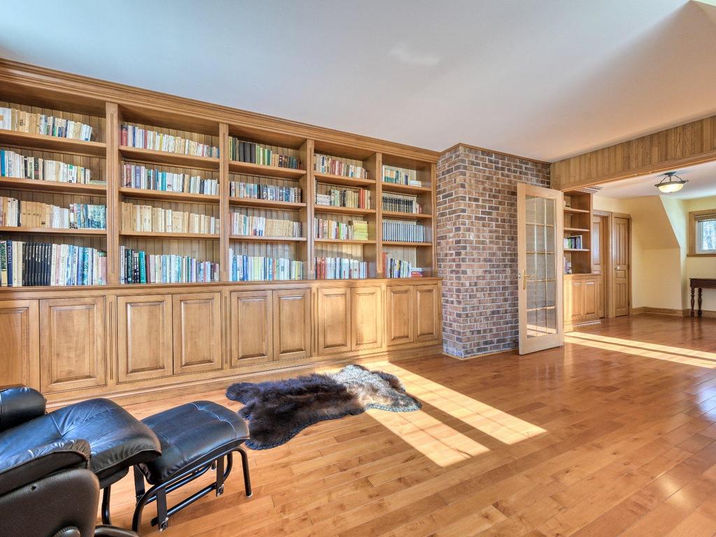 









1009


Boul. de L'Assomption

,
Repentigny (Repentigny),




QC
J6A0B3

