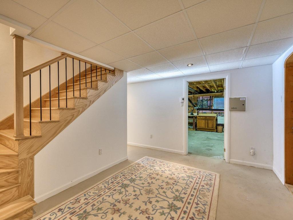 









1009


Boul. de L'Assomption

,
Repentigny (Repentigny),




QC
J6A0B3

