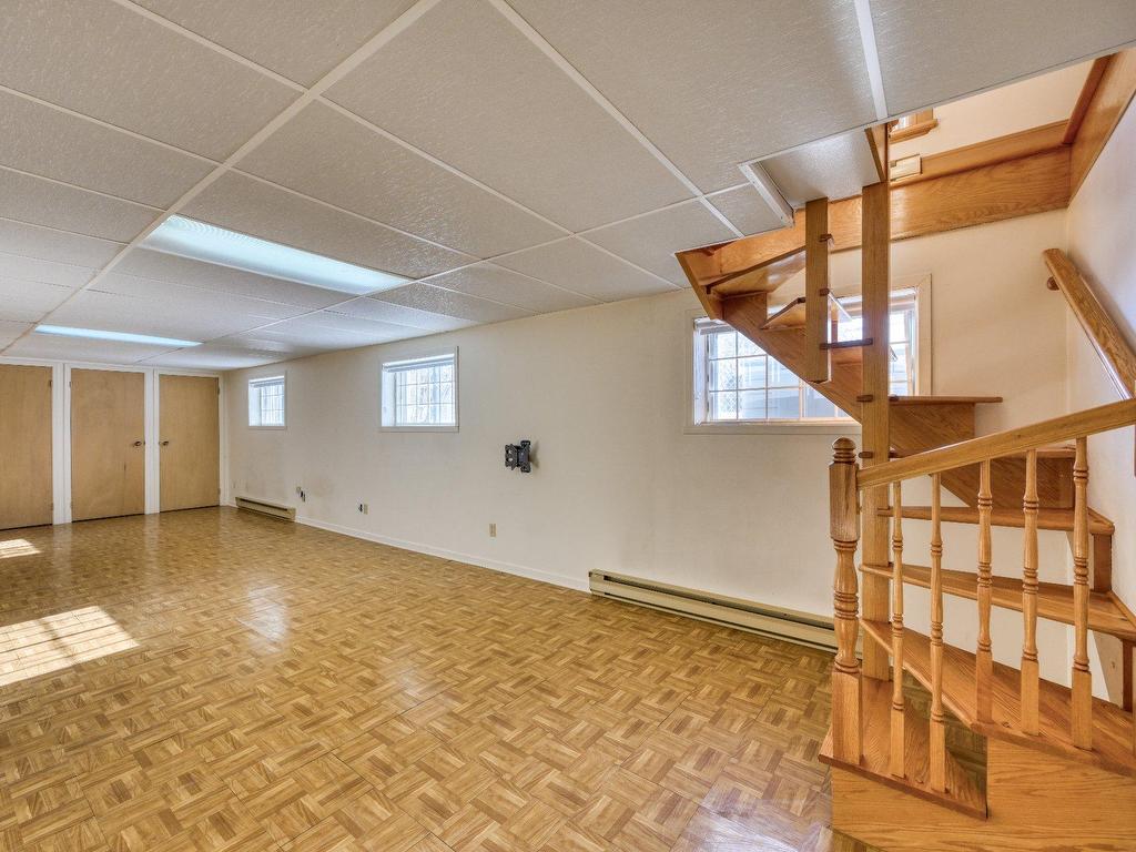 









1009


Boul. de L'Assomption

,
Repentigny (Repentigny),




QC
J6A0B3

