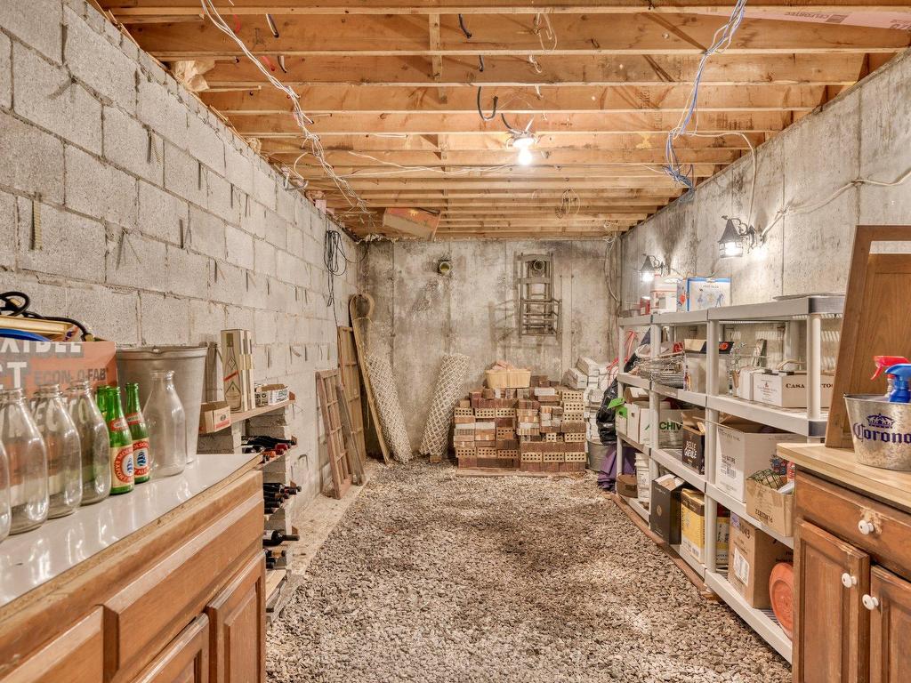 









1009


Boul. de L'Assomption

,
Repentigny (Repentigny),




QC
J6A0B3


