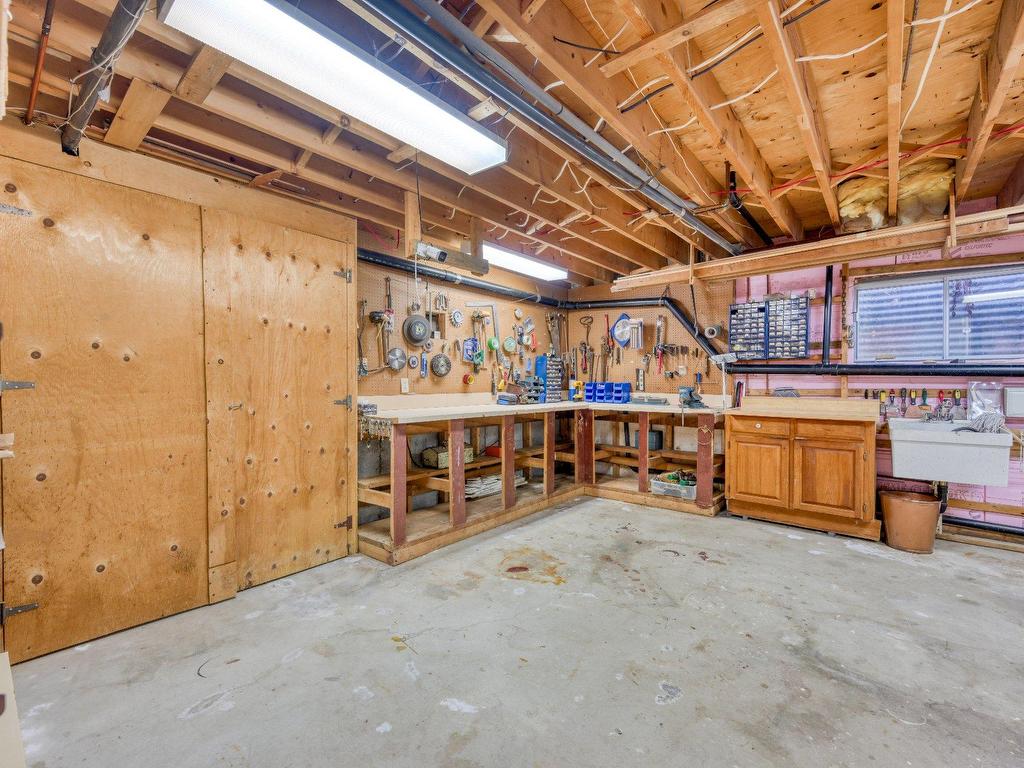 









1009


Boul. de L'Assomption

,
Repentigny (Repentigny),




QC
J6A0B3

