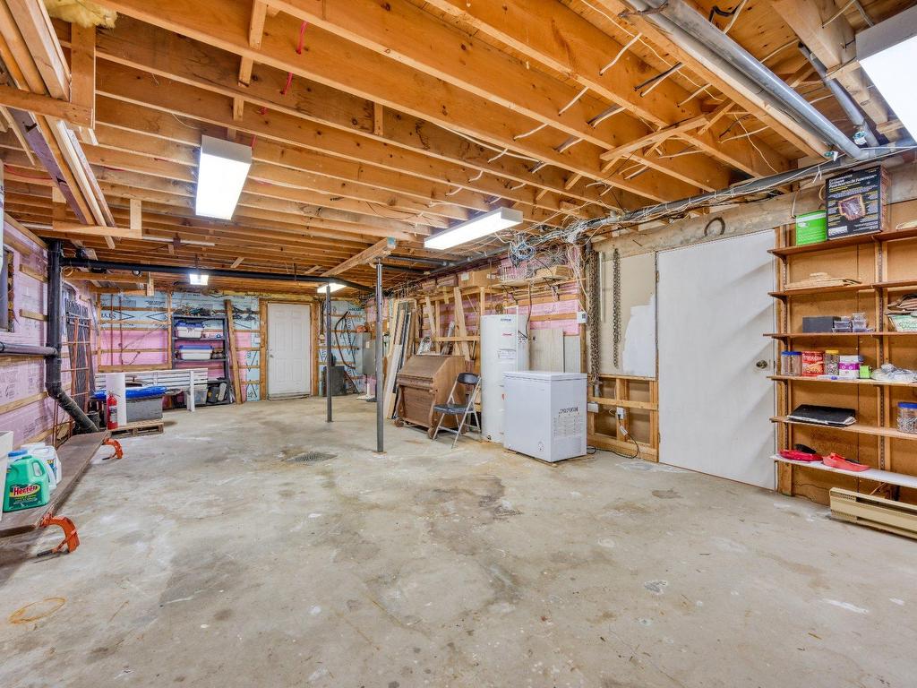 









1009


Boul. de L'Assomption

,
Repentigny (Repentigny),




QC
J6A0B3

