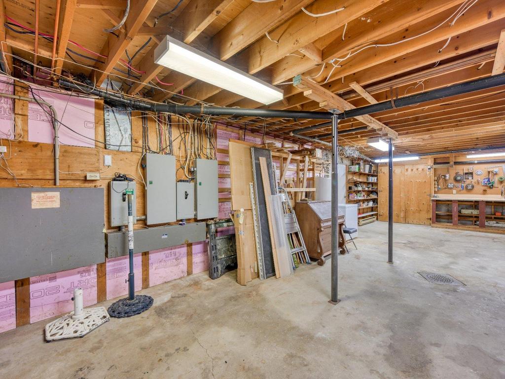 









1009


Boul. de L'Assomption

,
Repentigny (Repentigny),




QC
J6A0B3

