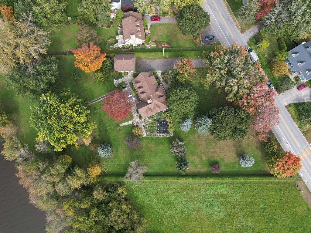 









1009


Boul. de L'Assomption

,
Repentigny (Repentigny),




QC
J6A0B3

