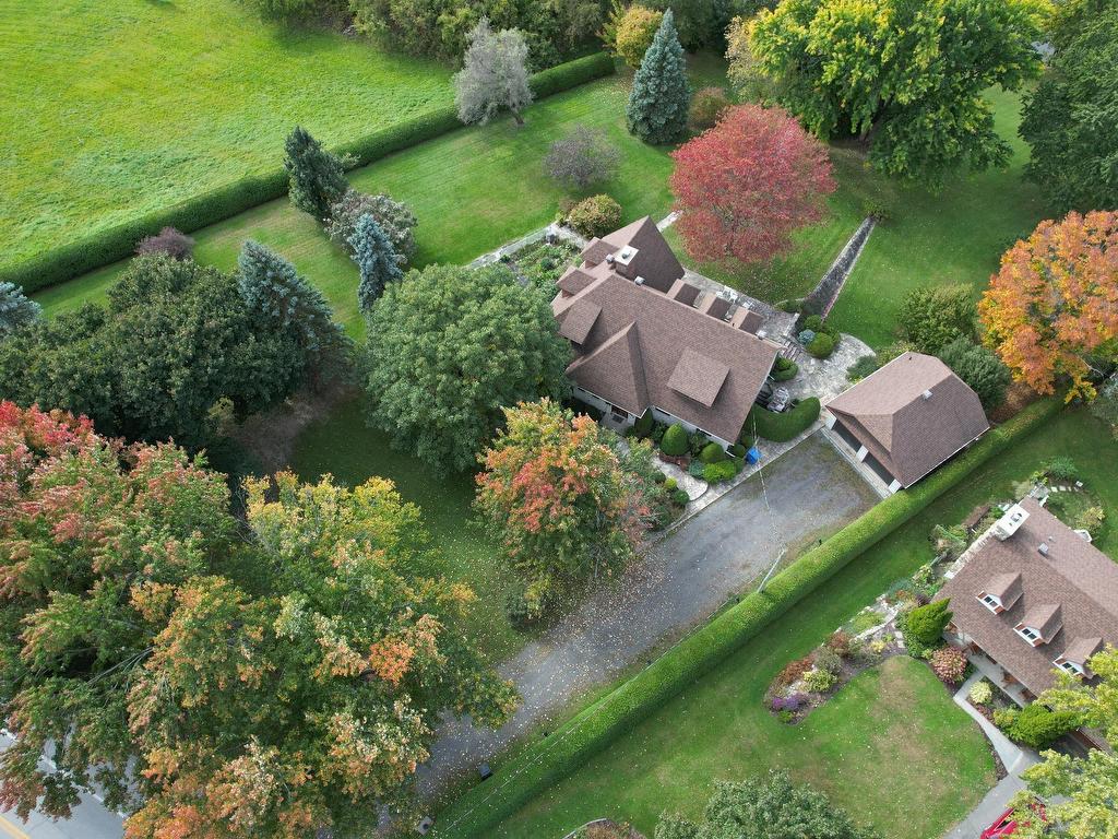 









1009


Boul. de L'Assomption

,
Repentigny (Repentigny),




QC
J6A0B3

