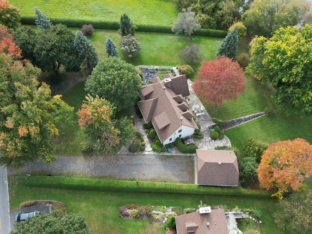 









1009


Boul. de L'Assomption

,
Repentigny (Repentigny),




QC
J6A0B3

