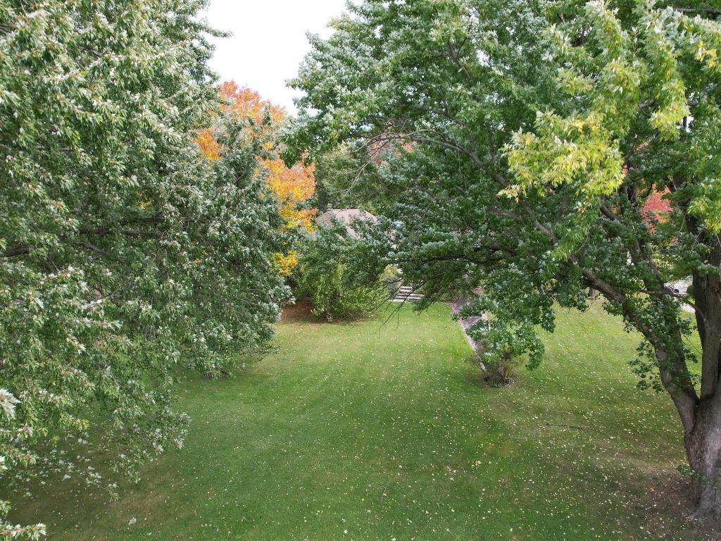 









1009


Boul. de L'Assomption

,
Repentigny (Repentigny),




QC
J6A0B3

