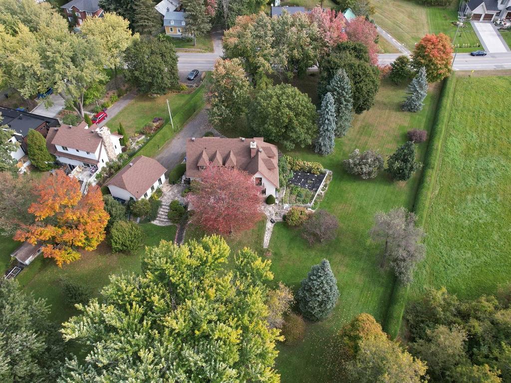 









1009


Boul. de L'Assomption

,
Repentigny (Repentigny),




QC
J6A0B3

