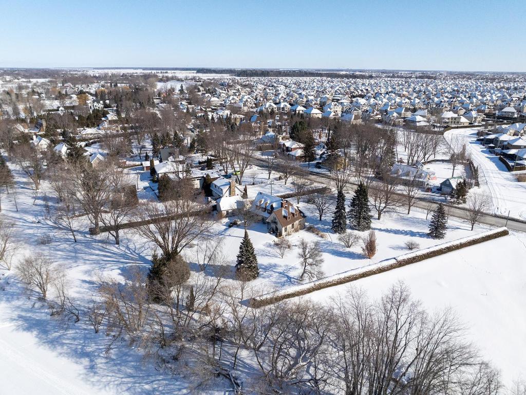 









1009


Boul. de L'Assomption

,
Repentigny (Repentigny),




QC
J6A0B3

