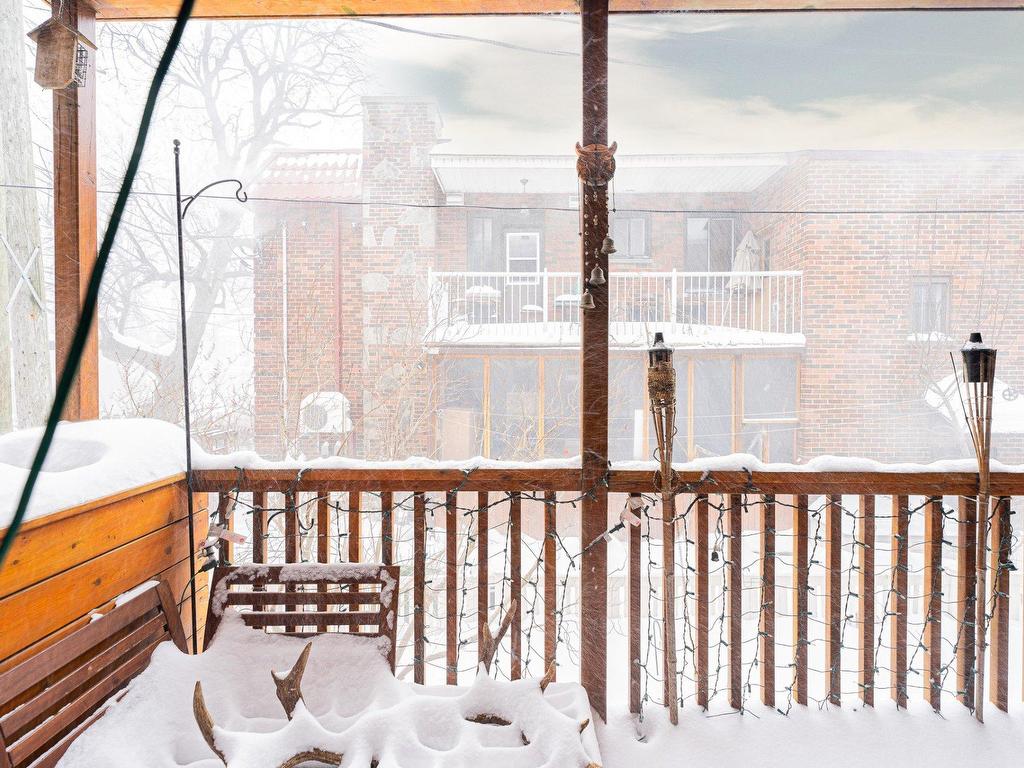 









4607

 - 4009


Av. Coolbrook

,
Montréal (Côte-des-Neiges/Notre-Dame-de-Grâce),




QC
H3K2K7

