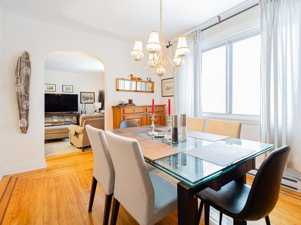 









4607

 - 4009


Av. Coolbrook

,
Montréal (Côte-des-Neiges/Notre-Dame-de-Grâce),




QC
H3K2K7

