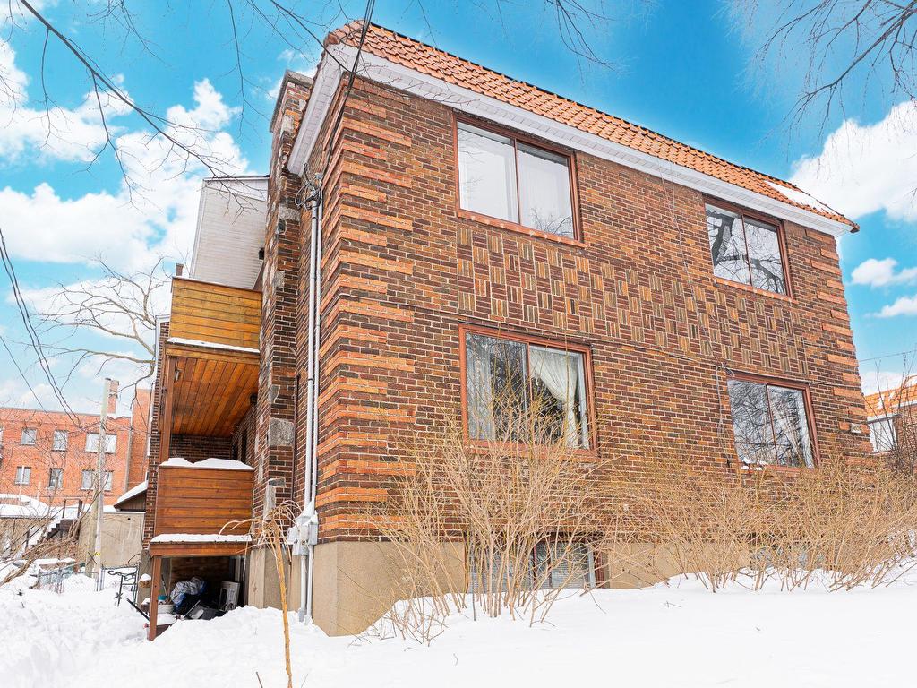 









4607

 - 4009


Av. Coolbrook

,
Montréal (Côte-des-Neiges/Notre-Dame-de-Grâce),




QC
H3K2K7

