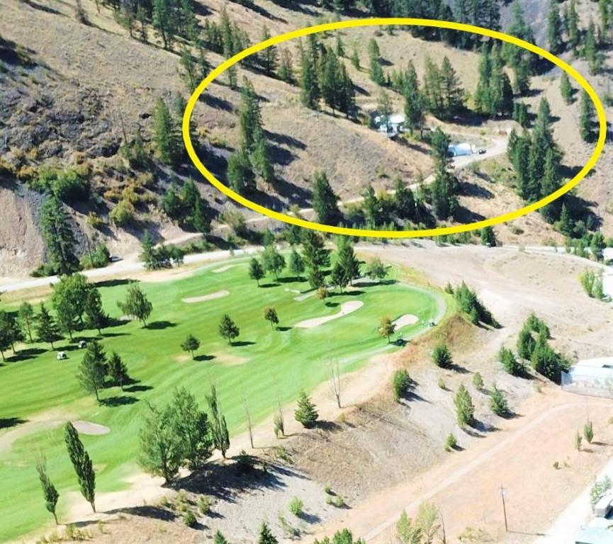 









102


Twin Lakes

Road,
Kaleden,







BC
V0X 1N4

