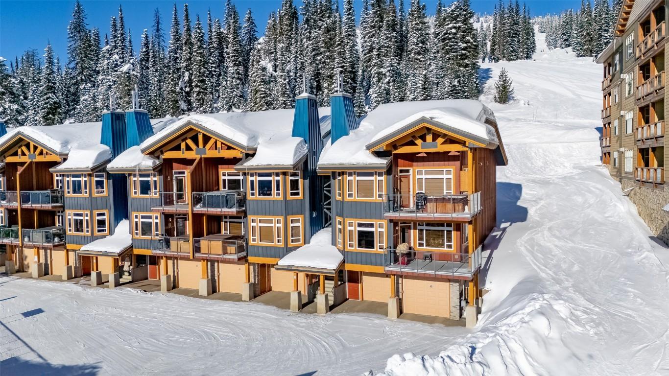 









7650


Porcupine

Road, 2,
Big White,




BC
V1P 1P3

