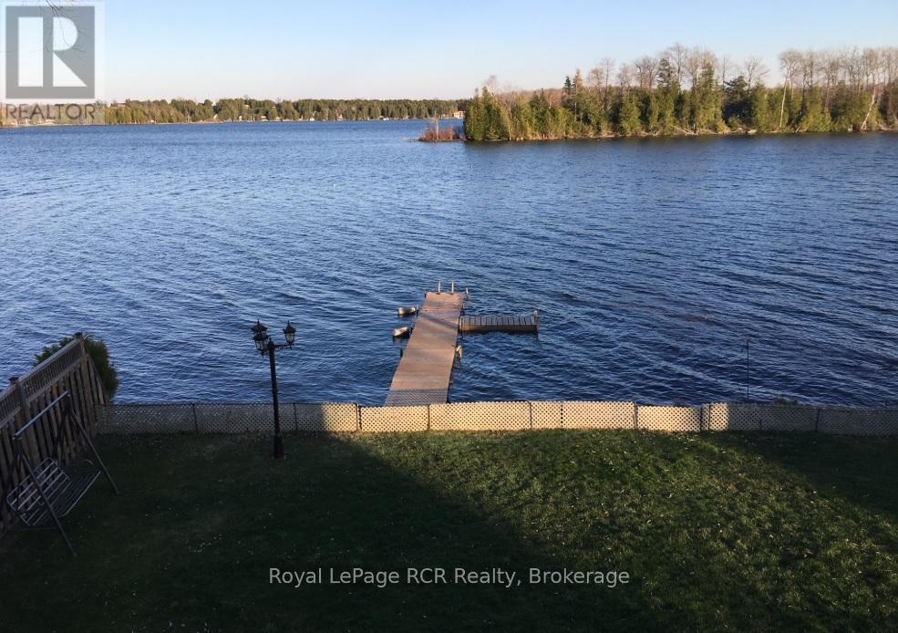 












48 ISLAND VIEW DRIVE N

,
South Bruce Peninsula,




Ontario
N0H1A0

