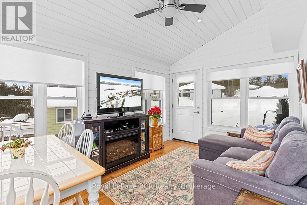 












48 ISLAND VIEW DRIVE N

,
South Bruce Peninsula,




Ontario
N0H1A0


